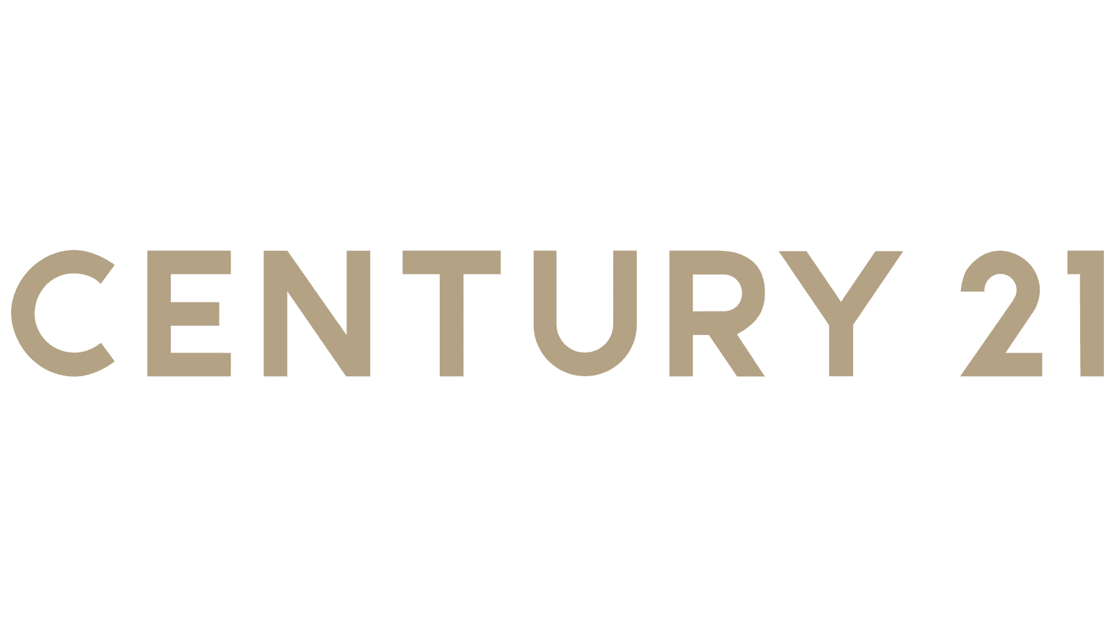 Century 21