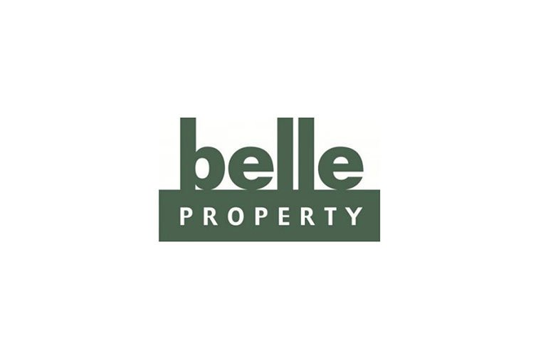 Belle Property