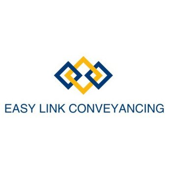 EASY LINK CONVEYANCING