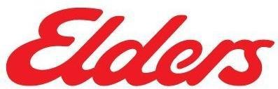 Elders Real Estate
