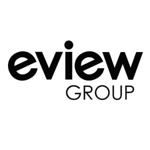 eview Real Estate
